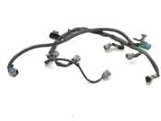 Düsenkabelanschluss NISSAN 350 Z Coupe (Z33) 3.5