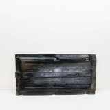 Rechte Unterbodenabdeckung KIA PICANTO III (JA) 1.0 T-GDi N/A