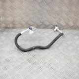 Klimaleitung MERCEDES-BENZ A (V177, Z177) A 220 d (177.014) A1778304301
