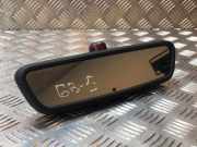 Innenspiegel BMW 5er (E39) IE11015313