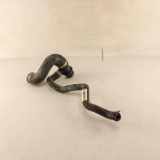 Schlauch Kühlung BMW 1 (F21) 125 i 7639998