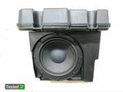 Lautsprecher Porsche Panamera 1 (970) 900250B04504