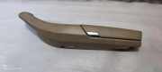 Armlehne AUDI A8 D3 (4E2, 4E8) S8 quattro 4H1867166