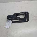 Kühlerluftumlenker VOLVO V70 III (BW) 2.4 D 31217064