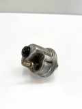 Öldruckmesser MERCEDES-BENZ SL (R129) 500 (129.067) 0095420817 A0095420817