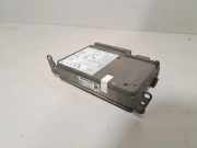 Rechner Navigationssystem BMW X5 (G05, F95) 5B37391