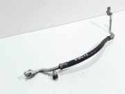 Klimaleitung SUBARU LEGACY V Estate (BR) 2.0 D AWD