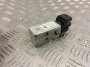 A/C Conditioner Expansion Valve KIA NIRO E-NIRO T925111258