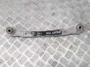 Stange/Strebe für Radaufhängung rechts Hyundai i40 (VF)