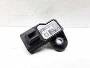 MAP-Sensor VOLVO V40 Hatchback D3 31216308 0261230219