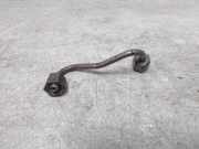Kraftstoffrohr MERCEDES-BENZ C (W204) C 220 CDI (204.002)