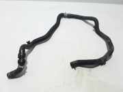 Wasserkühlerschlauch links RENAULT TRAFIC III Furgon (FG_) 1.6 dCi 115 924106084R
