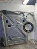 FENSTERHEBER ELEKTRISCH MIT MOTOR TÜR HINTEN VW TRANSPORTER V (T5) Flatbed 2.5 TDI 0611022133