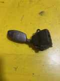 Schalthebel BMW 7er (E65, E66) 6911521