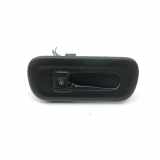 Schalter für Fensterheber links vorne Renault Master III Kasten (FV) 254110176R