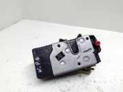 Türschloss hinten links OPEL VECTRA C GTS 2.2 DTI 16V 24447345