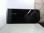 Kleines Seitenfenster hinten links FIAT SCUDO Furgon (270_, 272_) 2.0 D Multijet