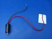 Andere Motorraumteile MERCEDES-BENZ S (W140) S 350 Turbo-D (140.134) B41991B5478Q4 1405470101