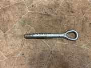 Abschlepphaken MERCEDES-BENZ GL (X166) GL 500 4-matic (166.873)