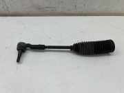 Lenkerstange LAND ROVER DISCOVERY V (L462) 3.0 D 4x4
