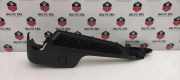 Kofferraumverkleidung BMW 3 Touring (F31) 330 d 7238878