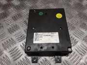 Telefonsteuergerät VW TRANSPORTER V (T5) Minibus / passenger 2.5 TDI B012315 0562885