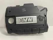 Motorabdeckung BMW 5 (E60) 520 i 7566614