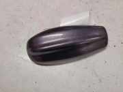 Antenne JAGUAR XF (X250) 3.0 D 7W9319C089