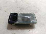 Innenleuchte CITROËN C3 Picasso 1.6 HDI 90