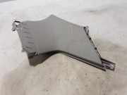 Kofferraumverkleidung AUDI Q5 (8R) 2.0 TDI quattro 8R0867245