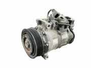 Kondensatpumpe Klimaanalge AUDI A6 Avant (4G5, C7, 4GD) 3.0 TDI 4G0260805B