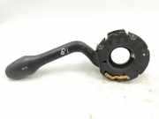 Drehknopf drehen VW POLO (6N2) 1.4 TDI