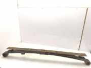 Federblatt rechts hinten Ford Transit Pritsche (F**6)