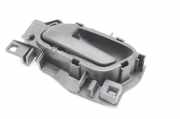 Türöffner innen links vorne Citroen Jumpy II (VF) 96555515XT