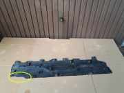 Unterbodenabdeckung links VOLVO S90 II 2.0 T5 31497351