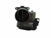 Drosselklappe SKODA YETI (5L) 1.4 TSI 03C133062T