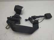 Sicherheitsgurt hinten rechts AUDI Q2 (GA) 35 TFSI 3G0857737DE