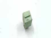 Relais BMW 3er Cabriolet (E46) V23134K59XX17