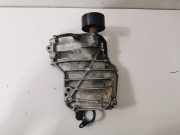 Klimakompressorhalterung BMW 3 (F30, F80) 335 i 7585167