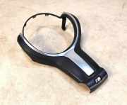 Lenkmechanismus Verkleidung BMW 3 Gran Turismo (F34) 320 d 32307846032