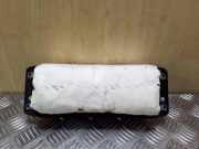 Armaturenbrett Airbag VW GOLF PLUS (5M1, 521) 1.4 TSI 5K0880204