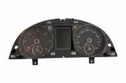 Tachometer VW Passat B6 (3C2) 3C0920872G