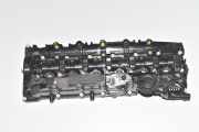 Zylinderkopfhaube BMW 5er (F10) 8507607
