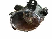 Nebelscheinwerfer links vorne Opel Corsa D Van (S07) 13253625