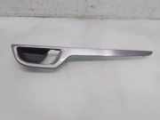 Türpolsterverkleidung hinten rechts VOLVO V70 II (SW) 2.4 D5 8658888