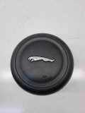 Lenkrad Airbag JAGUAR XF (X260) 2.0 D GX73043B13