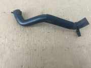 Entlüftungsschlauch PEUGEOT 207 (WA_, WC_) 1.6 HDi X636168