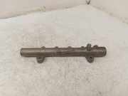 Einspritzleiste Mercedes-Benz E-Klasse (W212) A6510700595