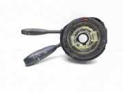 LENKSTOCKSCHALTER KOMBISCHALTER MERCEDES-BENZ E Coupe (C207) E 220 CDI / d (207.302) A2129007502
