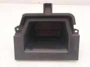 Handschuhfach BMW X3 (F25) xDrive 20 d 9175120